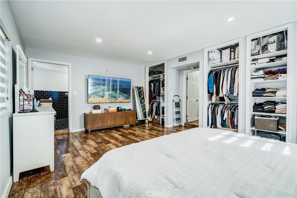 151 Grace Property Photo 20