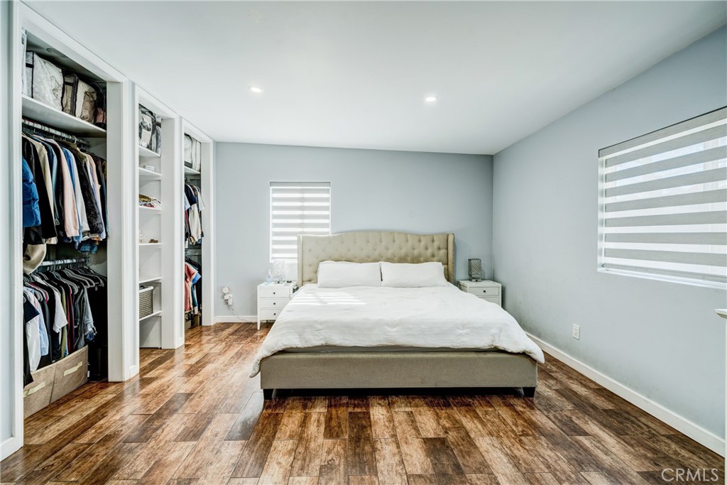 151 Grace Property Photo 22