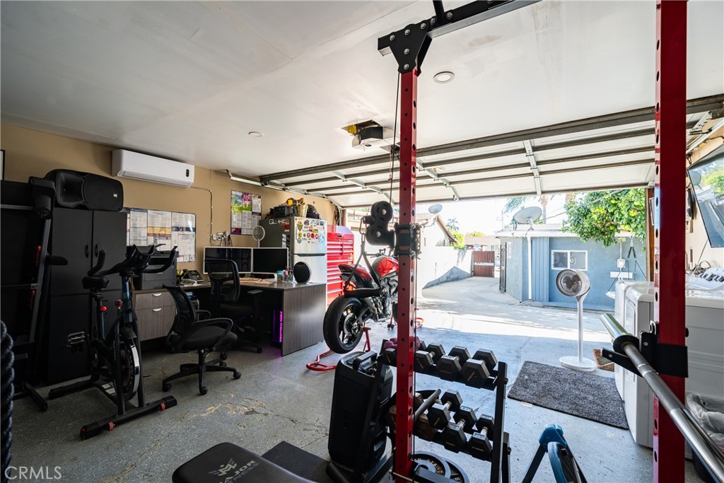 151 Grace Property Photo 30