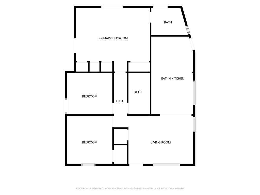 151 Grace Property Photo 32