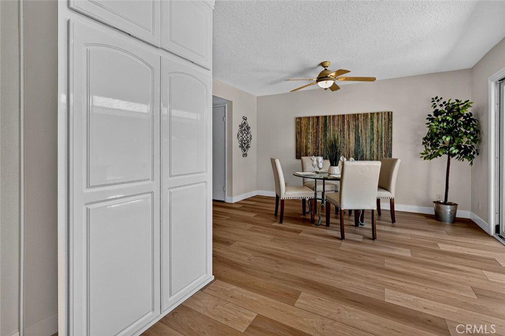 2388 Chinook Drive Property Photo 10