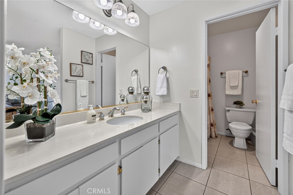 2388 Chinook Drive Property Photo 15