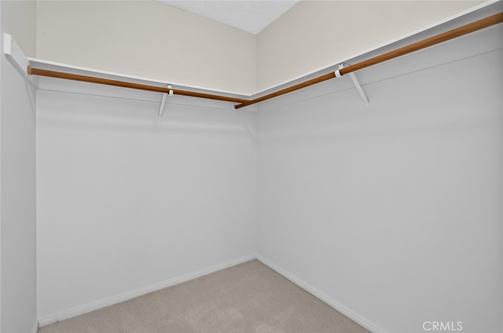 2388 Chinook Drive Property Photo 16