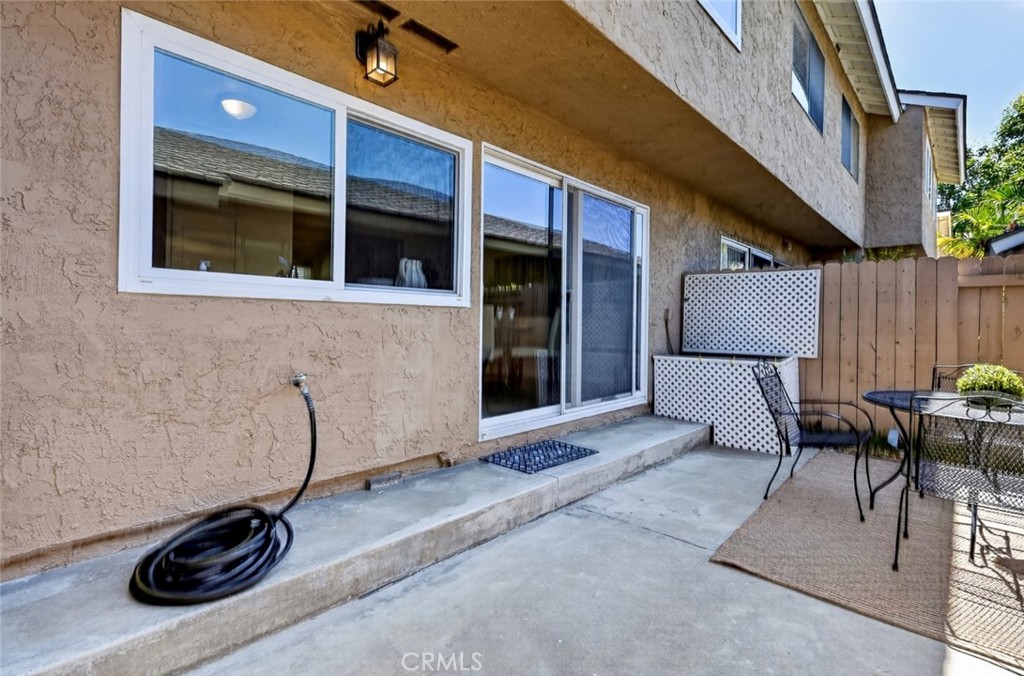 2388 Chinook Drive Property Photo 21