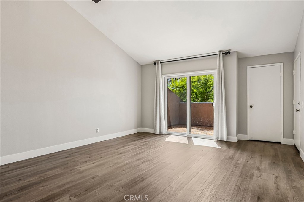 1574 Charterwood Court Property Photo 6