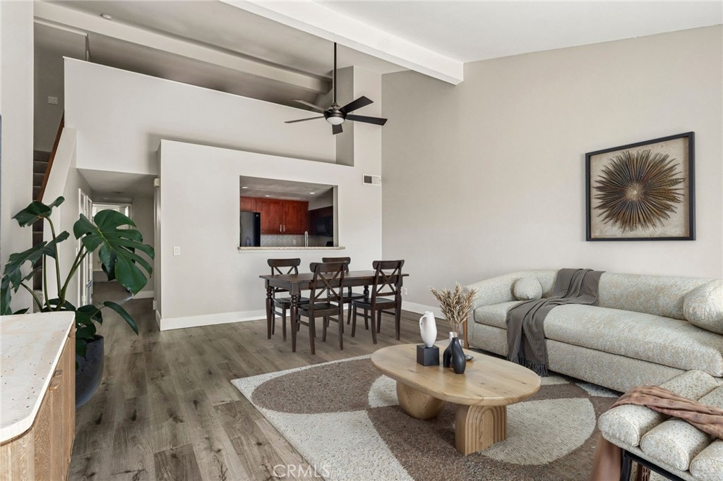 1574 Charterwood Court Property Photo 7