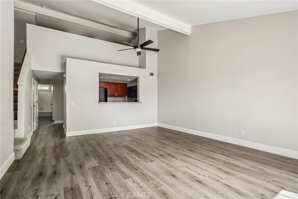 1574 Charterwood Court Property Photo 8