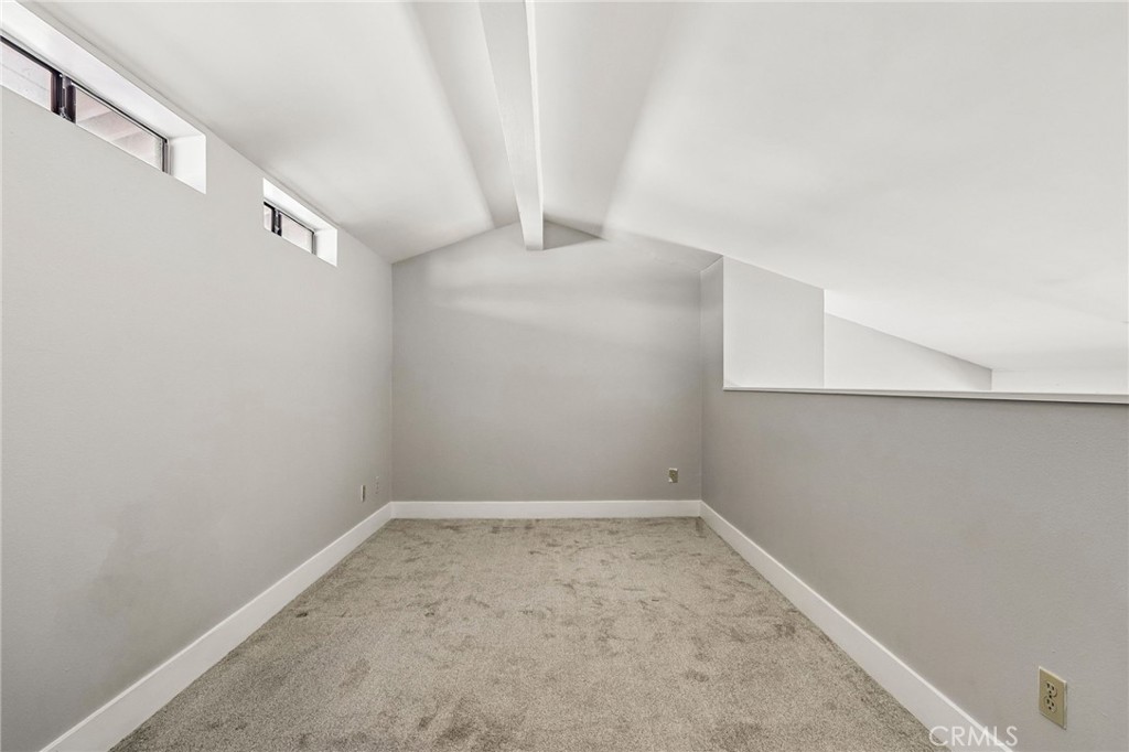 1574 Charterwood Court Property Photo 10