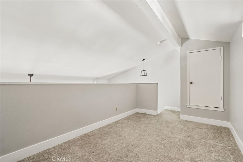 1574 Charterwood Court Property Photo 11