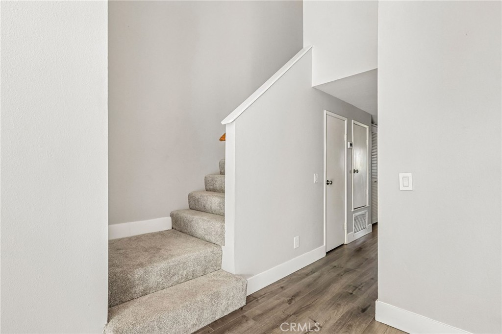 1574 Charterwood Court Property Photo 12
