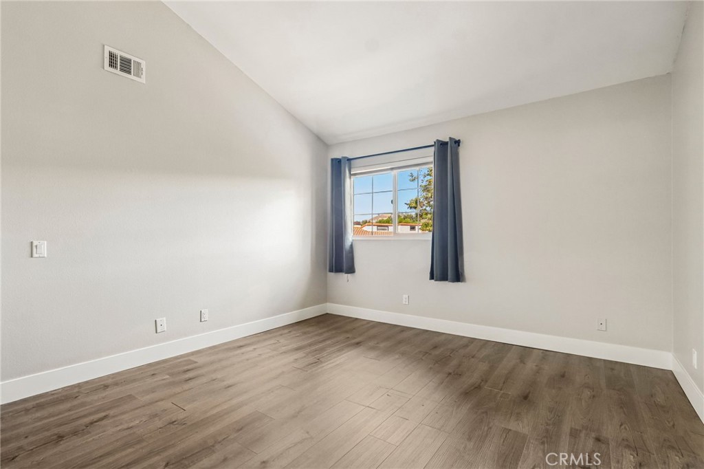 1574 Charterwood Court Property Photo 14