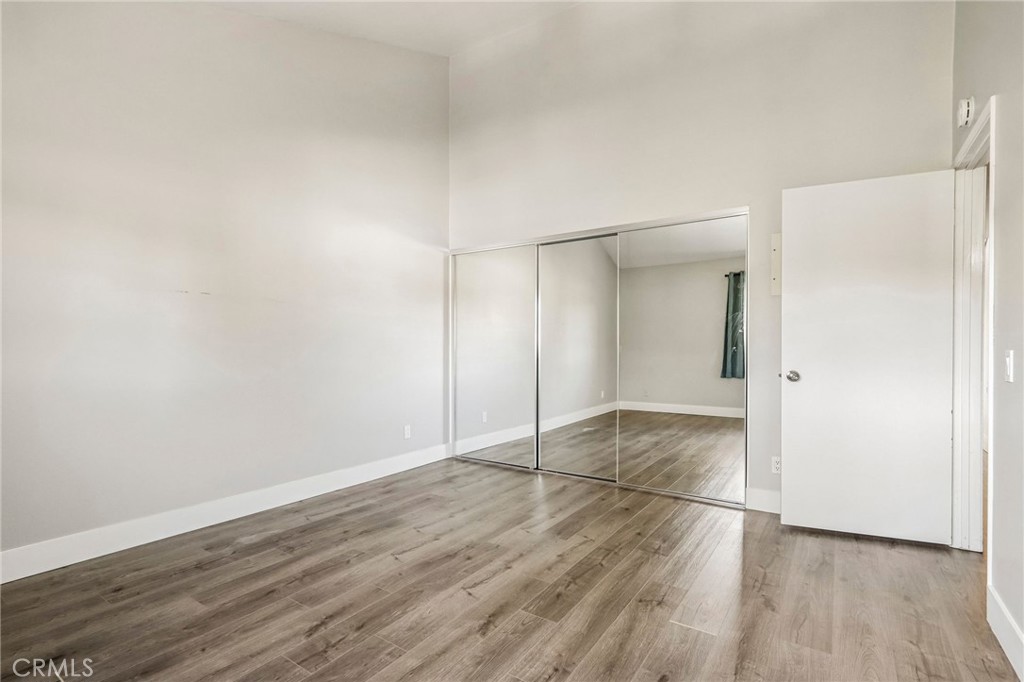 1574 Charterwood Court Property Photo 15