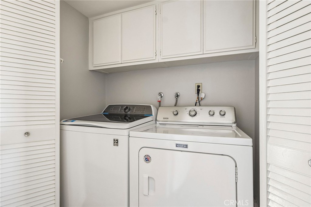 1574 Charterwood Court Property Photo 16