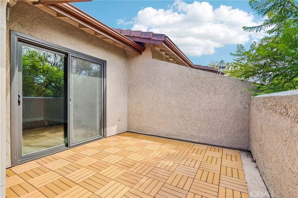 1574 Charterwood Court Property Photo 18