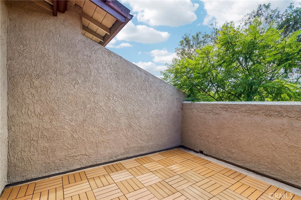 1574 Charterwood Court Property Photo 19