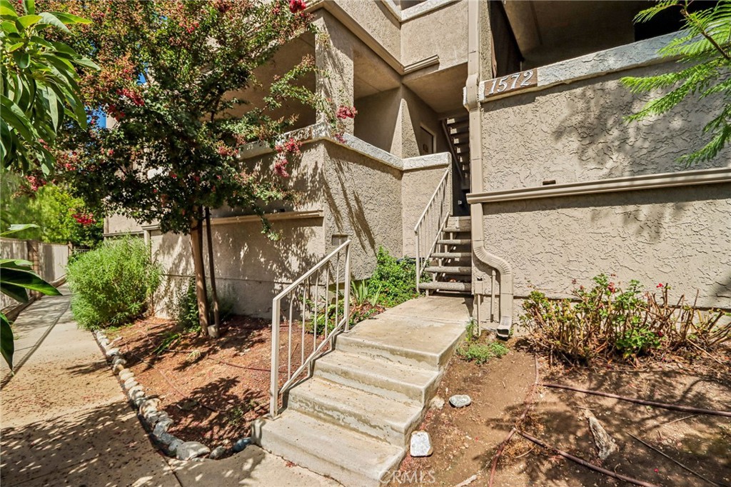 1574 Charterwood Court Property Photo 26