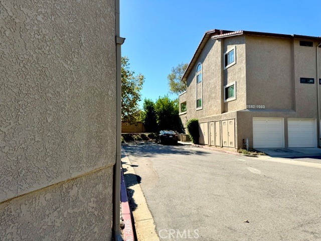 1574 Charterwood Court Property Photo 27