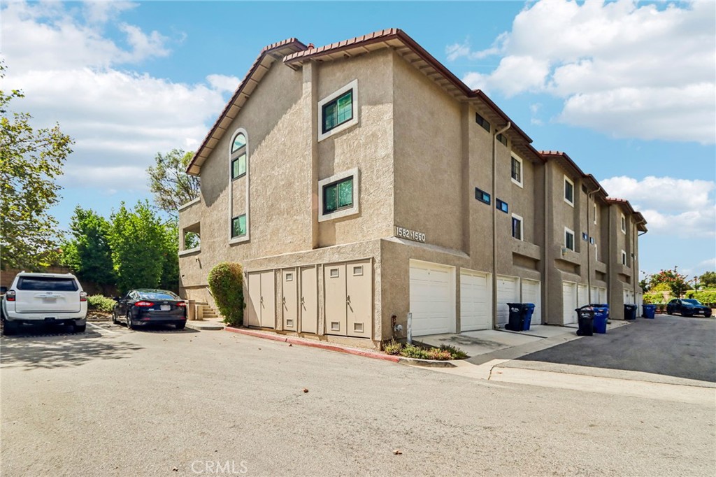 1574 Charterwood Court Property Photo 28