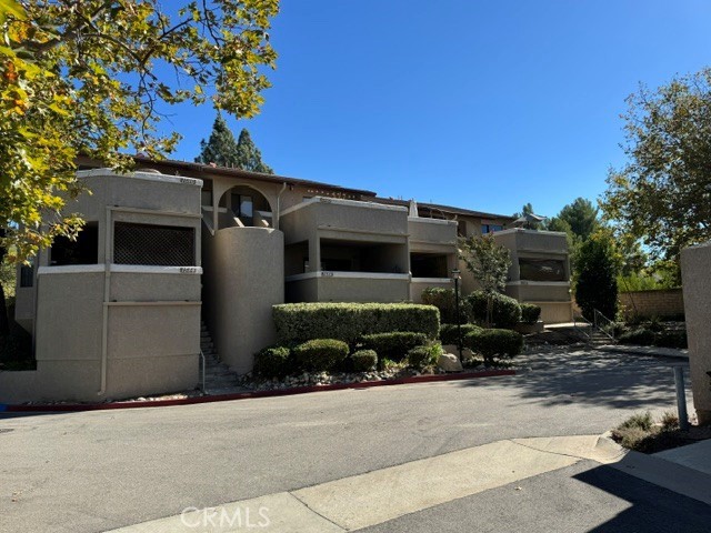 1574 Charterwood Court Property Photo 29