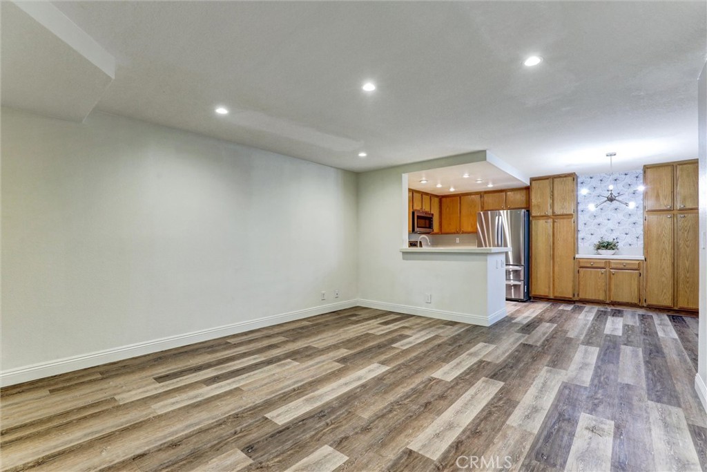 27343 Nicole Dr Property Photo 14