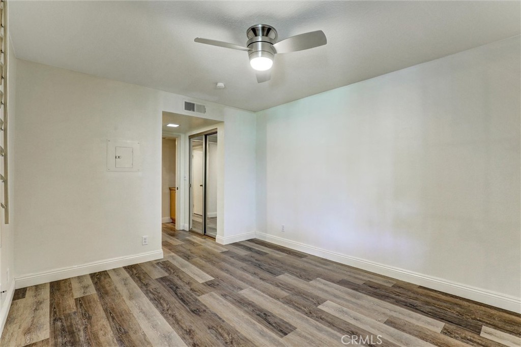 27343 Nicole Dr Property Photo 19