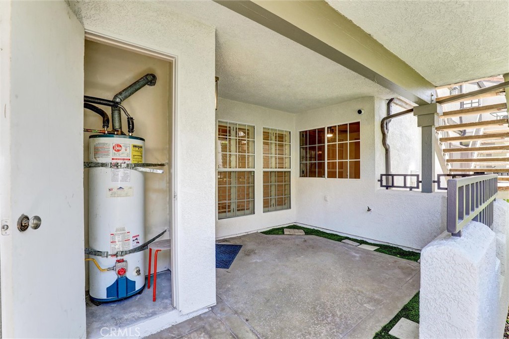 27343 Nicole Dr Property Photo 25