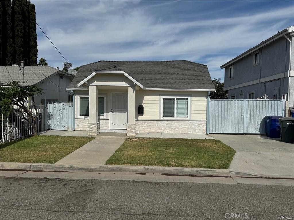 7781 11th Property Photo 1