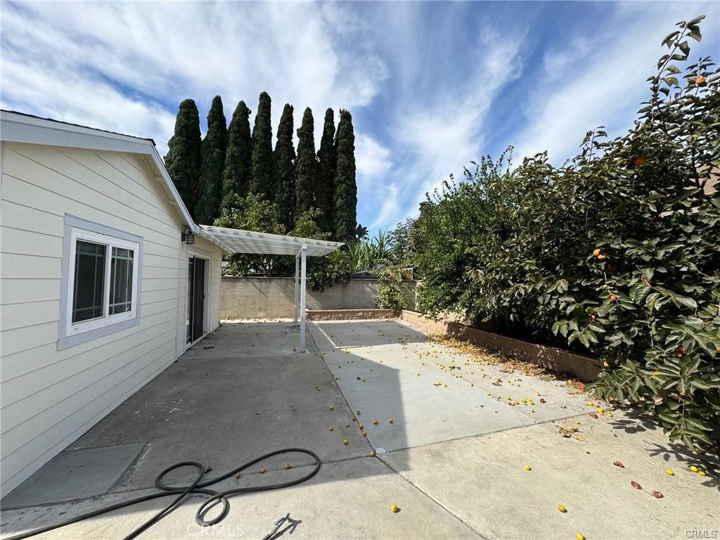 7781 11th Property Photo 3