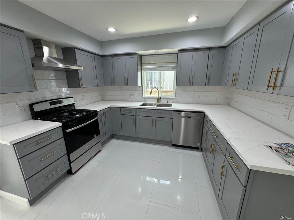 7781 11th Property Photo 6