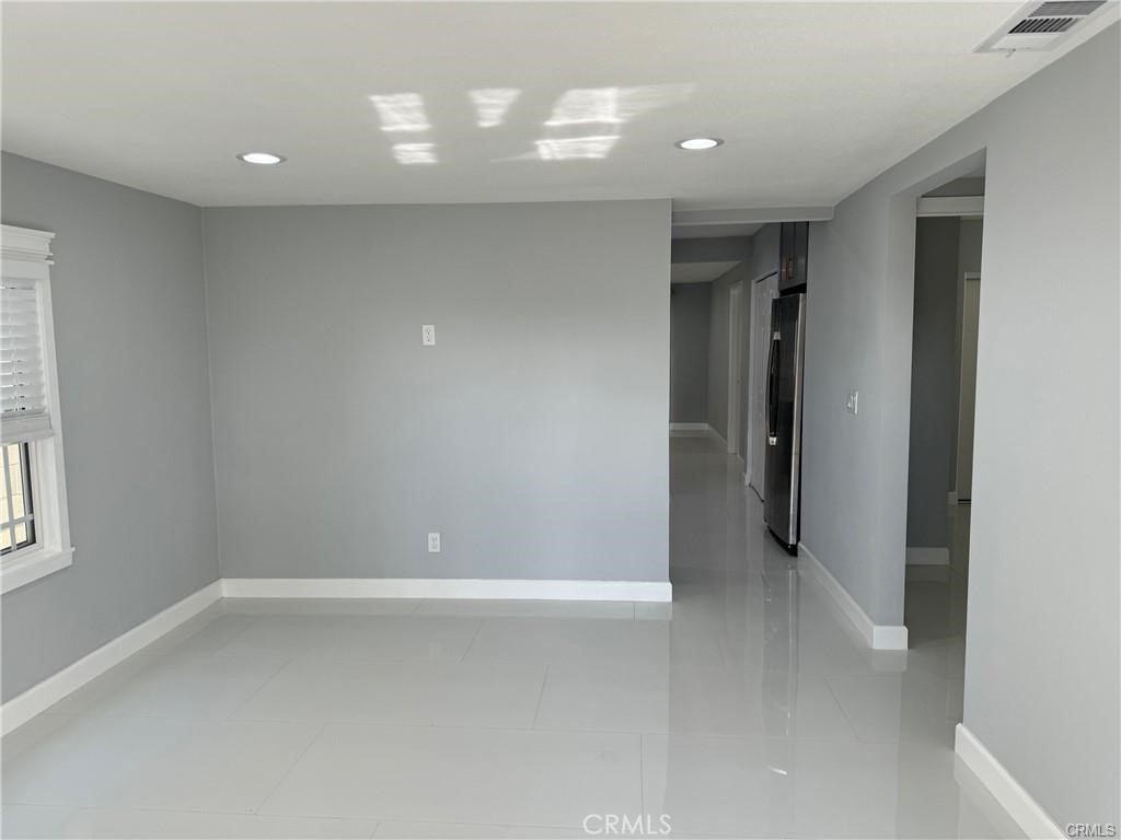 7781 11th Property Photo 7