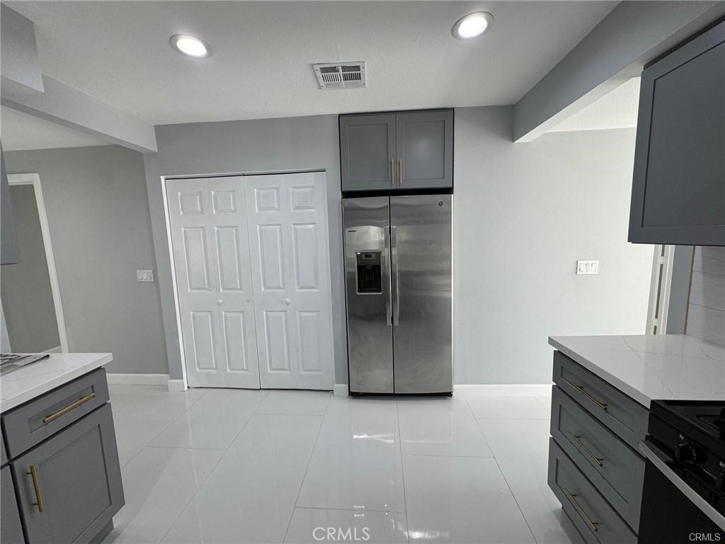 7781 11th Property Photo 8
