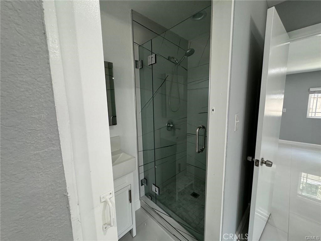 7781 11th Property Photo 10