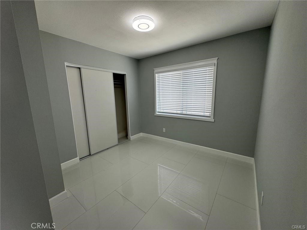 7781 11th Property Photo 11