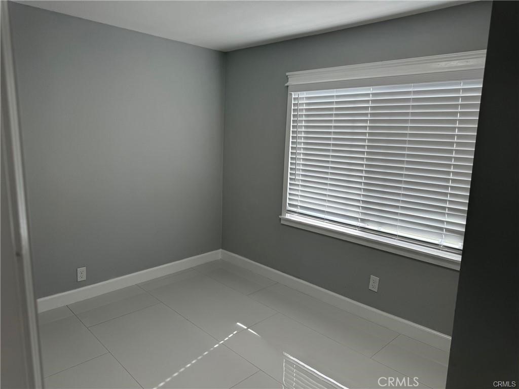 7781 11th Property Photo 12