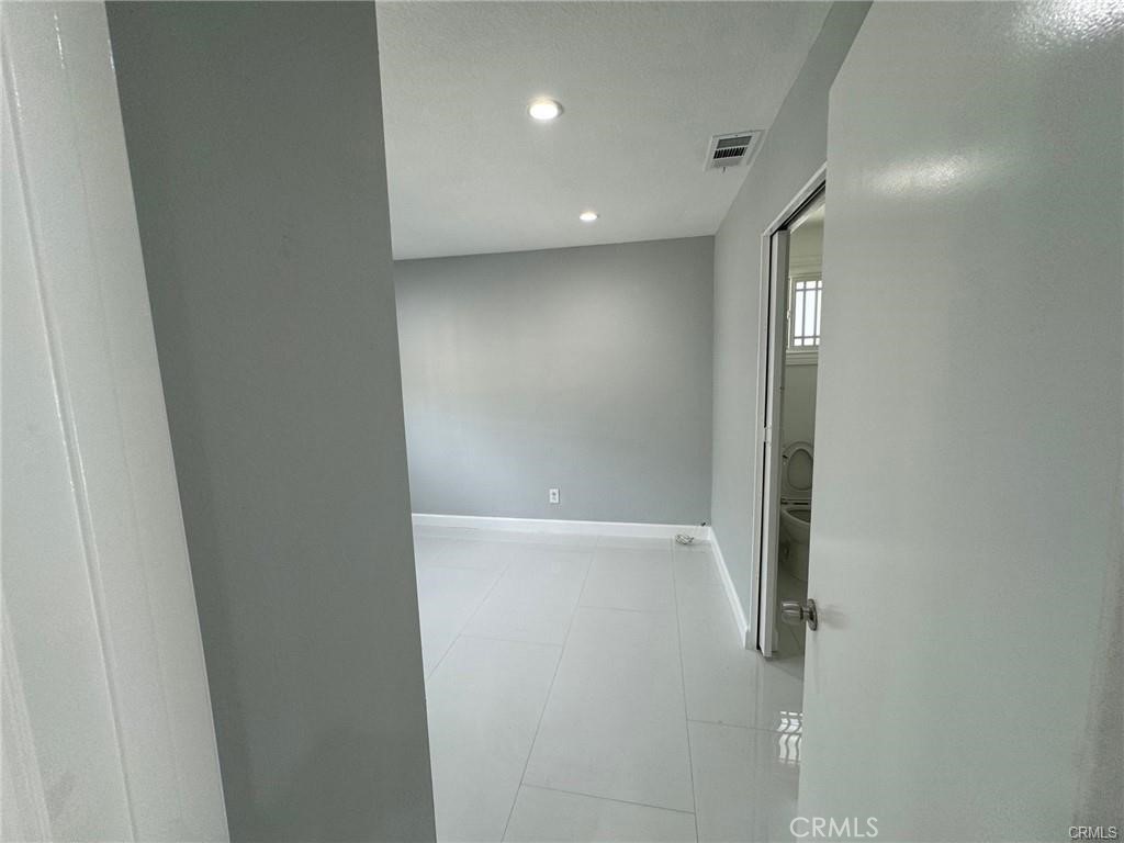 7781 11th Property Photo 13