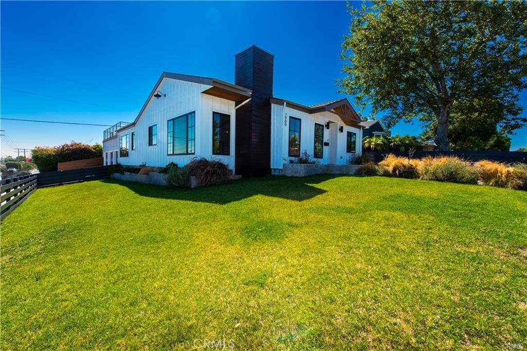 7900 Naylor Property Photo 1