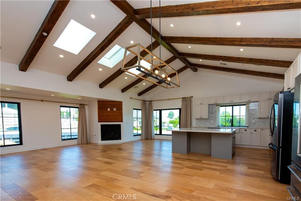 7900 Naylor Property Photo 2