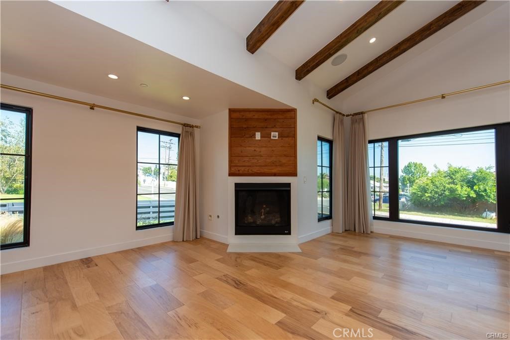 7900 Naylor Property Photo 3
