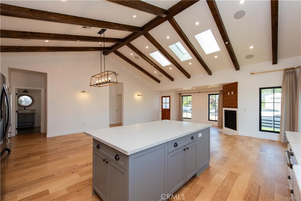 7900 Naylor Property Photo 8