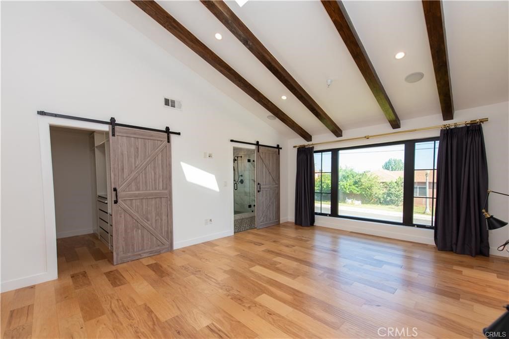 7900 Naylor Property Photo 10