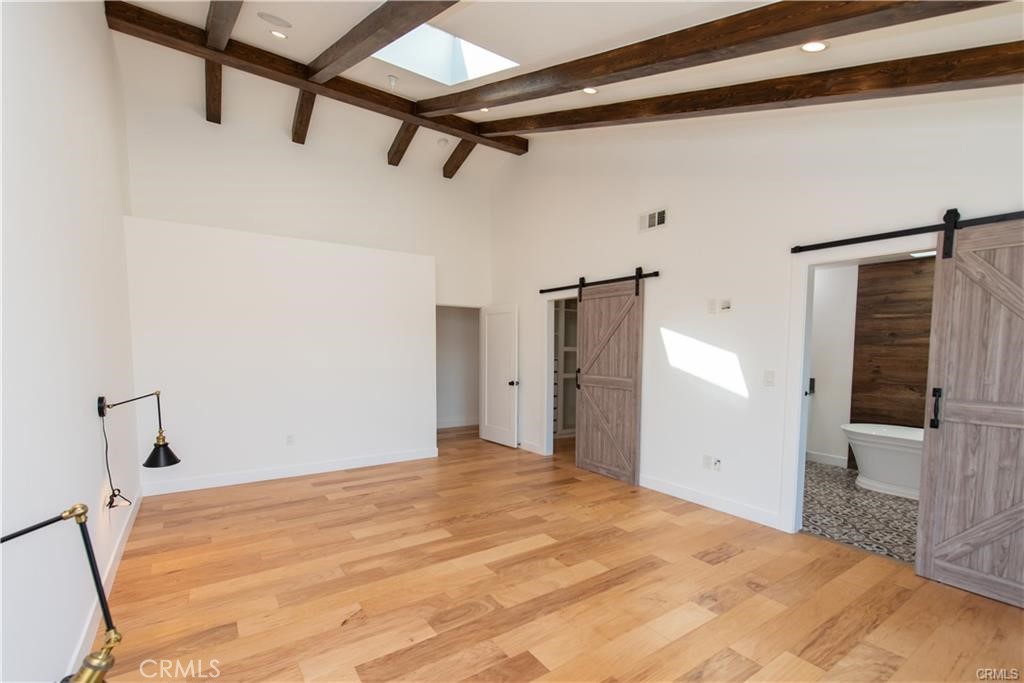 7900 Naylor Property Photo 11