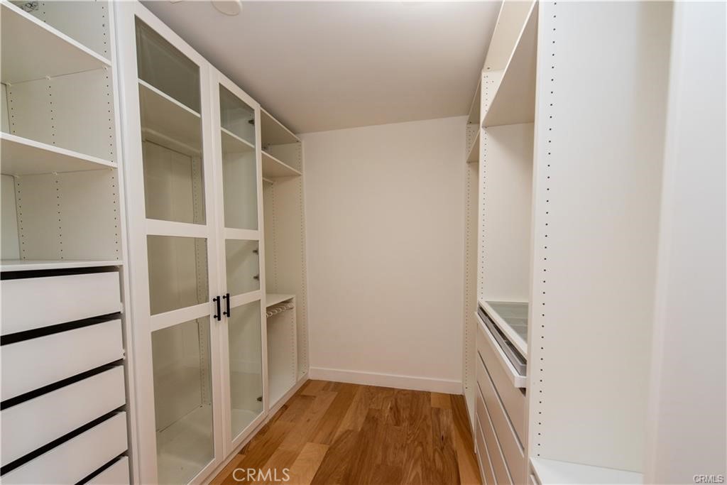 7900 Naylor Property Photo 16