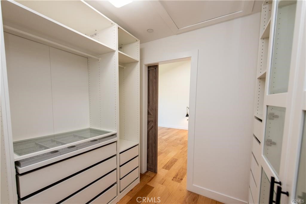 7900 Naylor Property Photo 17
