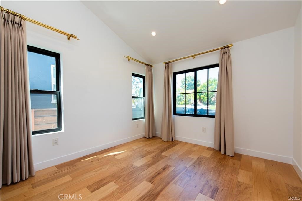 7900 Naylor Property Photo 18