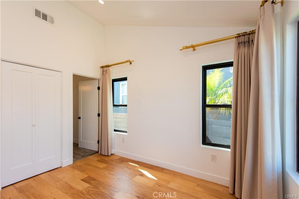 7900 Naylor Property Photo 19