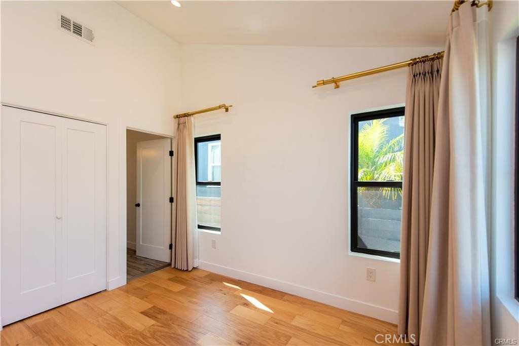 7900 Naylor Property Photo 20