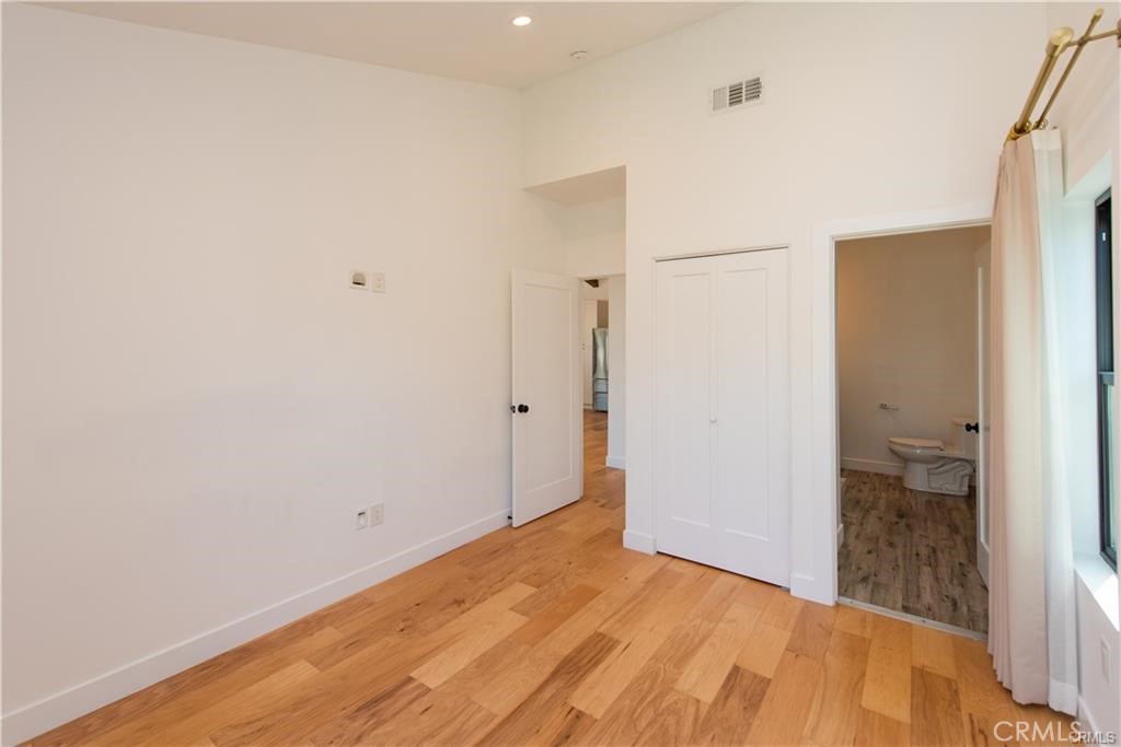7900 Naylor Property Photo 21