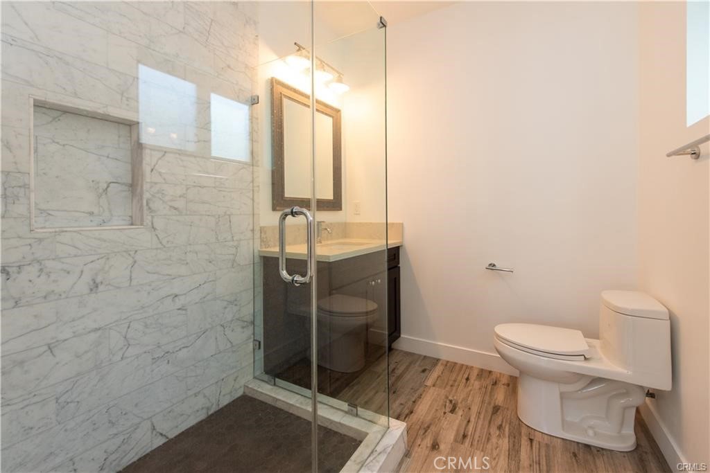 7900 Naylor Property Photo 22