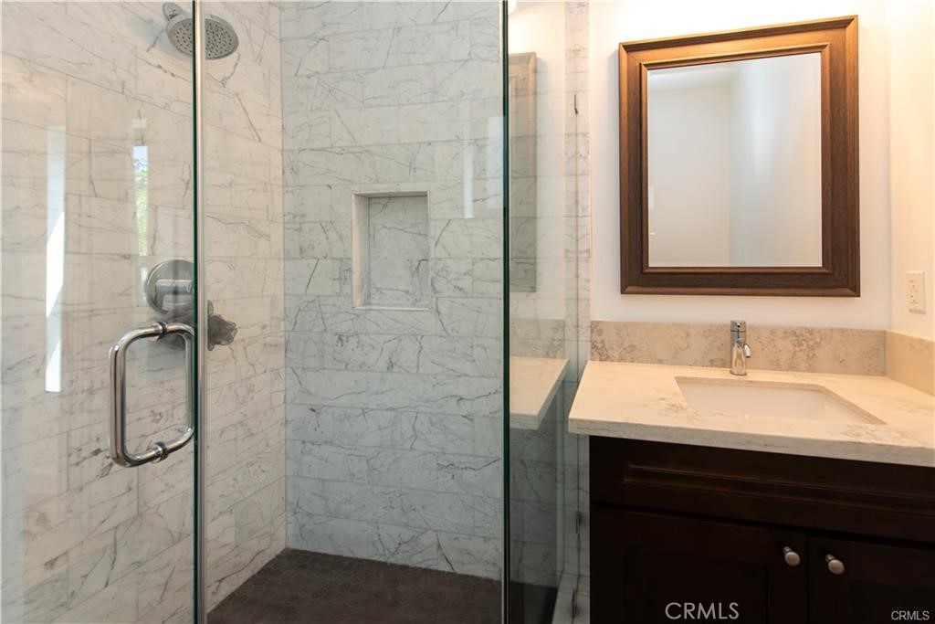 7900 Naylor Property Photo 23