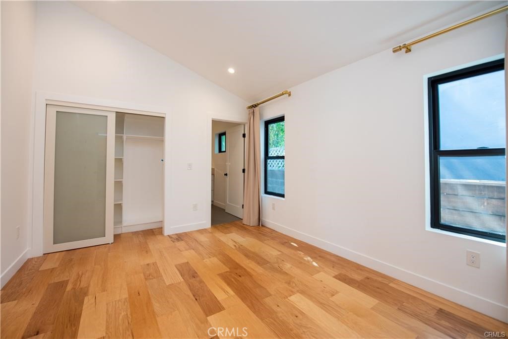 7900 Naylor Property Photo 24